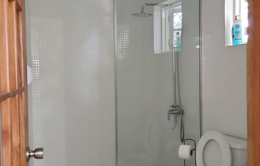 Orchid Villa – 1 Bedroom Studio Suite